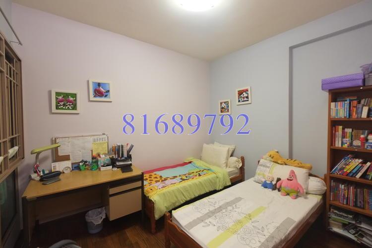 The Rivervale (D19), Condominium #150489652